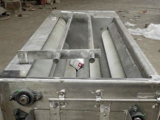 地瓜去皮清洗機.jpg